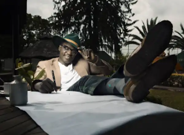 Sound Sultan celebrates 40th birthday with a new home